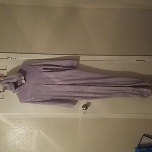 Secret treasures womens unicorn one piece union suit